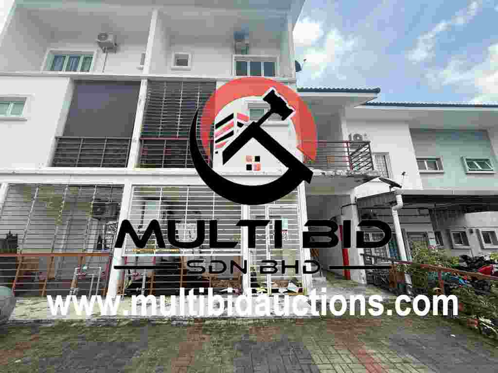 property_photo